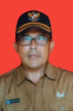 I KETUT ARYANTA