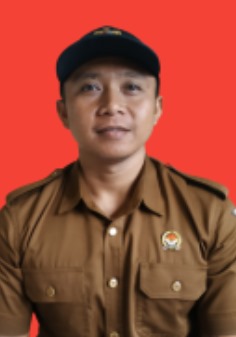 I PUTU HENDRAWAN